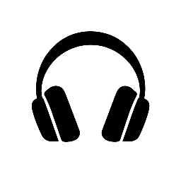 Grupo de Investigación Oncológica de los Andes